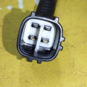 Датчик кислородный Subaru FB20 Forester SHJ 22690-AA960