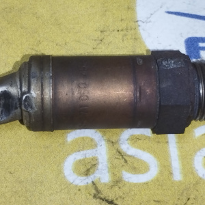 Датчик кислородный Subaru EJ208 Legacy BH5 3 конт. номер 1 ДЕФЕКТ ГНУТЫЙ A24-A71 060