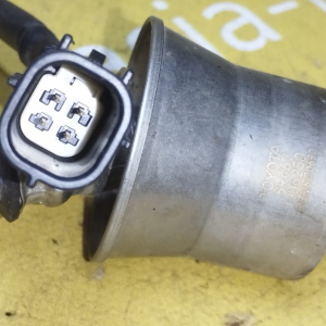Датчик кислородный Toyota A25A-FKS Camry AXVA70 4 конт. номер 1 ДЕФЕКТ ГНУТЫЙ 89467-06250