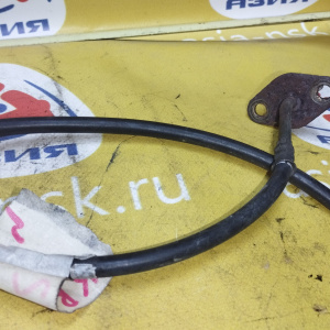 Датчик кислородный Toyota 7K Lite Ace Noah KR42 2 конт. номер 2 89425-80040
