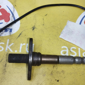 Датчик кислородный Toyota 5S Scepter SXV10 1 конт. 89465-33060 / 065500-4150