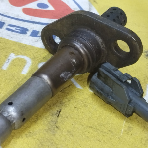 Датчик кислородный Toyota 5S Scepter SXV10 1 конт. 89465-33060 / 065500-4150