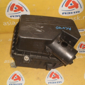 Корпус воздушного фильтра TOYOTA ACV40 2AZ Camry 17701-28150
