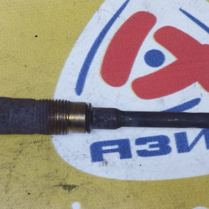 Датчик кислородный Toyota 3S-FE/4S-FE Camry SV30/SV40/ST180/ST200/SV43 2 конт. номер 2 ДЕФЕКТ БЕЗ РАЗЪЁМА 89425-20220