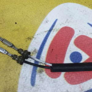 Датчик кислородный Toyota 3S-FE/4S-FE Camry SV30/SV40/ST180/ST200/SV43 2 конт. номер 2 ДЕФЕКТ БЕЗ РАЗЪЁМА 89425-20220