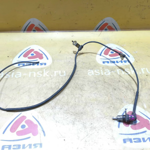 Датчик ABS Suzuki Aerio/Liana RA21S/RA31S/RB21S/RC31S/RC51S/RD51S зад, прав ОБРЕЗАНА ФИШКА 56310-54G00