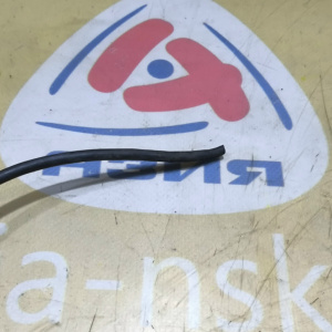 Датчик ABS Suzuki Aerio/Liana RA21S/RA31S/RB21S/RC31S/RC51S/RD51S зад, прав ОБРЕЗАНА ФИШКА 56310-54G00