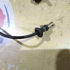 Датчик ABS Toyota TCR20 перед, лев НЕТ ФИШКИ 89543-28050