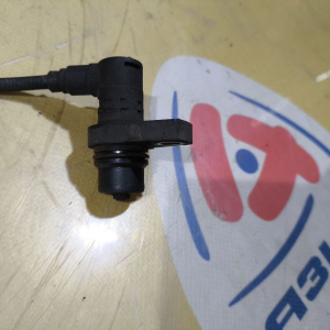 Датчик ABS Toyota TCR20 перед, лев НЕТ ФИШКИ 89543-28050