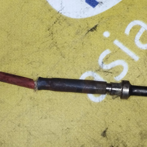 Датчик кислородный Daihatsu HE Pyzar G303G 1конт. номер 2