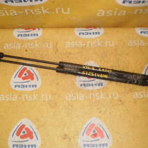 Амортизатор капота Subaru Levorg VM4 (пара) 57251-VA000