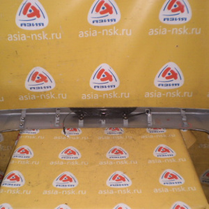 Спойлер Mitsubishi ASX/RVR GA3W Дефект крепления