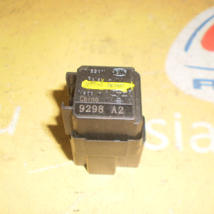 Реле Nissan 25230-9F915