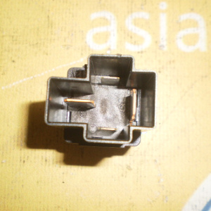 Реле Nissan 25230-9F915