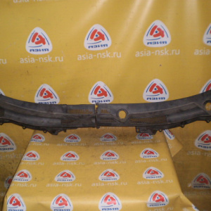 Решетка под лобовое стекло Infiniti FX35 S51 66862-1CA0A