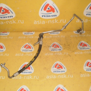 Шланг кондиционера Infiniti S51 FX35 VQ35