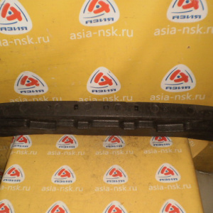 Жесткость бампера Infiniti 62090-1CA0A FX35 S51 F (пенопласт)