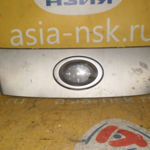 Часы Infiniti FX35 S50 25810-CG000