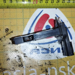 Расходомер Subaru FB16E Levorg VM4 22680-AA410