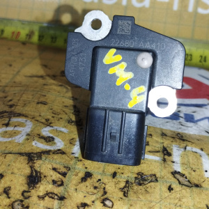 Расходомер Subaru FB16E Levorg VM4 22680-AA410