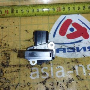 Расходомер Subaru FB16E Levorg VM4 22680-AA410