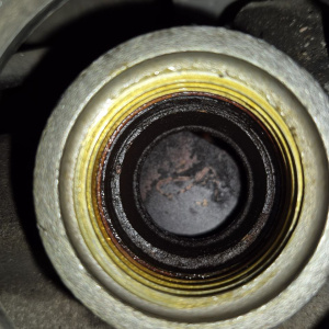 Двигатель Toyota 2NZ-FE-1488139 ПРОБЕГ 90  Т КМ В СБОРЕ С АКПП СТАРТЕР КОСА КОМП Funcargo NCP20-0117816