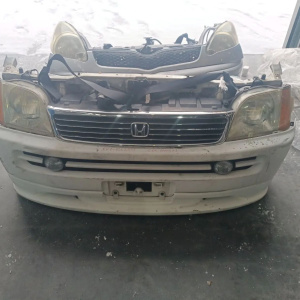 Ноускат Honda Stepwgn RF1 a/t ф. 033-6699
