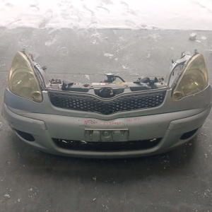 Ноускат Toyota Funcargo NCP20 '2002-2005 a/t