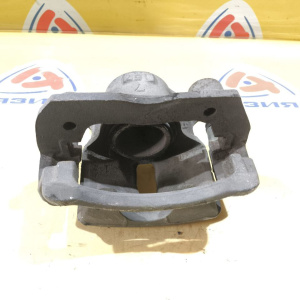 Суппорт Toyota GX105/GX115/JZX105/JZX115/JZS153/JZS157 Mark II перед, прав 4WD ПОД ДИСК 275 *25 (60-25) 47730-30360