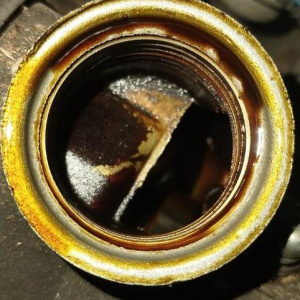 Двигатель Toyota 4E-FE-2937284 катушечный  БЕЗ НАВЕСНОГО Caldina/Corolla/Corsa EE111