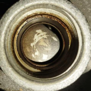 Двигатель Toyota 1NZ-FE-B381346 МЕХ ДРОСЕЛЬ БЕЗ НАВЕСНОГО Funcargo NCP25 '2001-