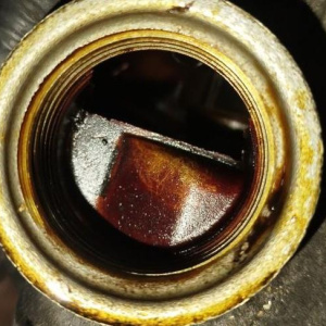 Двигатель Toyota 5E-FE-2082652 катушечный  БЕЗ НАВЕСНОГО Caldina/Corolla/Corsa/Raum EXZ10