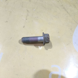 Болт крепления суппорта Toyota Crown/Mark X GRS180/GRS200/GRS204/GRX120 F 91552-K1240