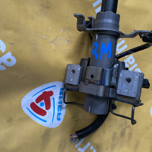 Колонка рулевая HONDA CR-V RM1