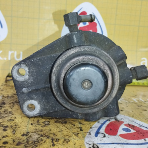Насос ручной подкачки Nissan TD42T W40/W41 CIVILIAN 1640102N00 / 1640102N0A