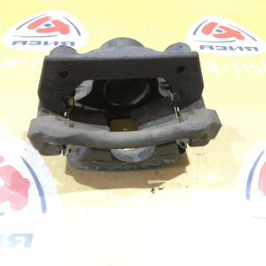 Суппорт Toyota GRS180/GRS200/UZS186/GRX120 Crown/Mark X перед, лев н ПОД ДИСК 296 *32 (60-32) 47750-30530