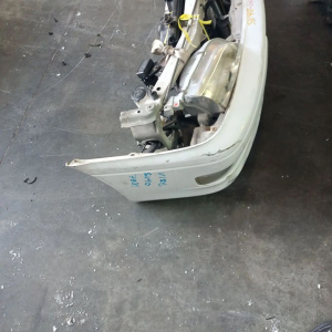 Ноускат Toyota Vista SV40 a/t ф.32-152.т.32-154.