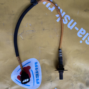 Датчик кислородный Subaru EJ204 Forester SH5 4к 192400-2140