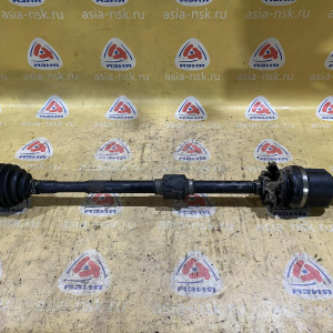 Привод Kia Cerato перед, прав ABS дефект пыльников