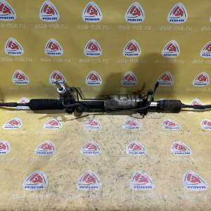 Рулевая рейка Hyundai YF/GF/TF Sonata '2011 Гидро, левый руль 565002T010
