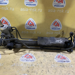 Рулевая рейка Hyundai YF/GF/TF Sonata '2011 Гидро, левый руль 565002T100