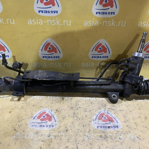 Рулевая рейка Hyundai YF/GF/TF Sonata '2011 Гидро, левый руль 565002T100
