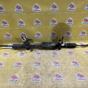 Рулевая рейка Hyundai YF/GF/TF Sonata '2011 Гидро, левый руль 565002T100