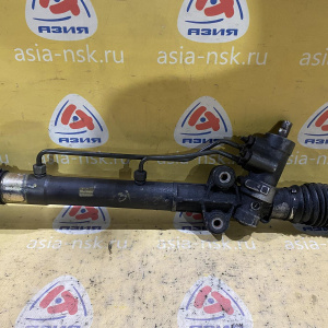 Рулевая рейка Chevrolet J200 Lacetti '2009 Гидро, левый руль