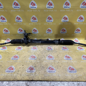 Рулевая рейка Hyundai CM/BM Santa Fe D4EB Левый руль 577102B000