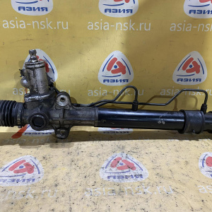 Рулевая рейка Kia JM/BH/KM/JE/FQ Sportage G4GC Левый руль 577001F000