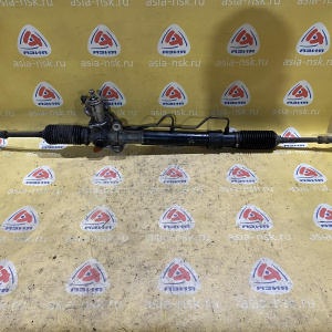 Рулевая рейка Kia JM/BH/KM/JE/FQ Sportage G4GC Левый руль 577001F000