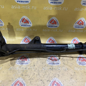 Рулевая рейка Kia BL/FY/JC Sorento Левый руль