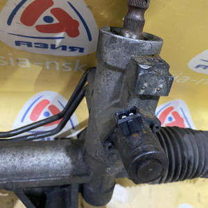 Рулевая рейка Kia BL/FY/JC Sorento Левый руль, сервотроник