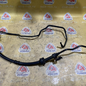 Шланг гидроусилителя Kia JM/BH/KM/JE/FQ Sportage G4GC Левый руль, подача